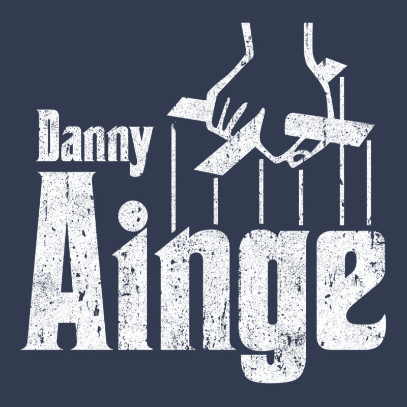 Danny Ainge V-neck Tee | Artistshot