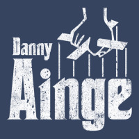 Danny Ainge Exclusive T-shirt | Artistshot