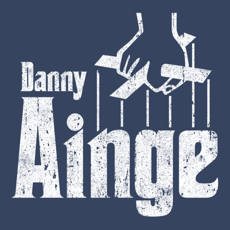 Danny Ainge Exclusive T-shirt | Artistshot