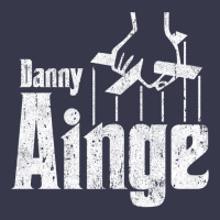 Danny Ainge Long Sleeve Shirts | Artistshot