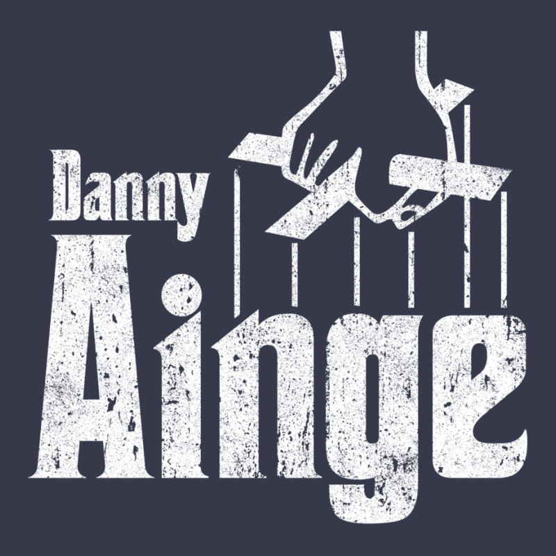 Danny Ainge Long Sleeve Shirts | Artistshot