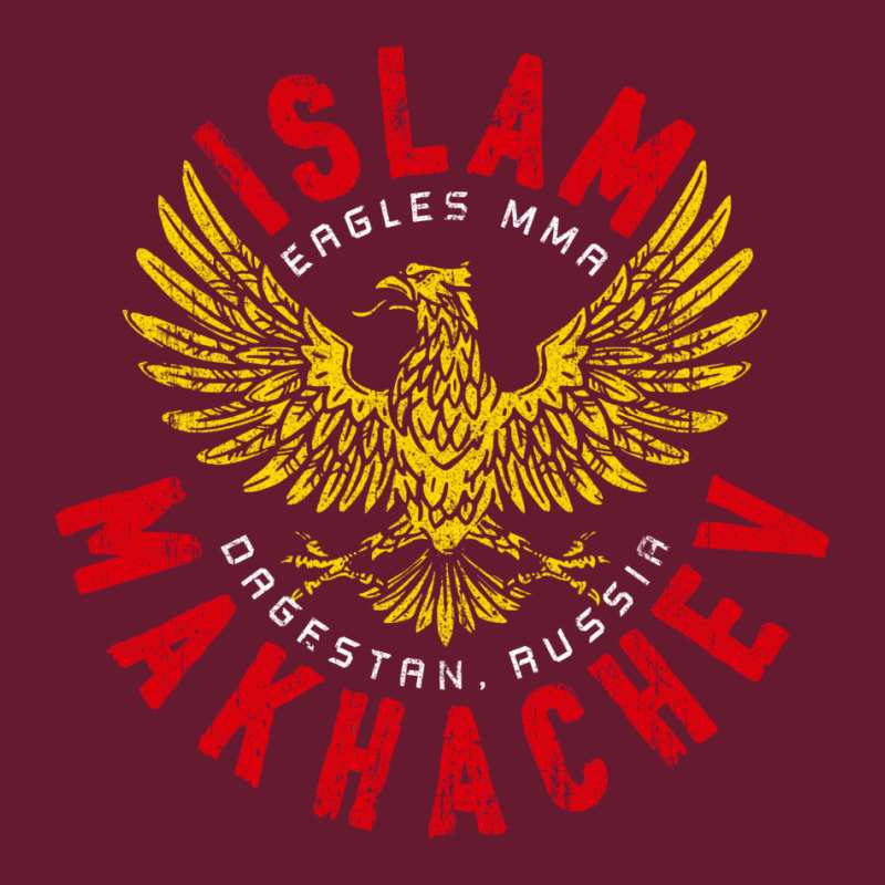 Islam Makhachev Classic T-shirt by giananmeysam3 | Artistshot