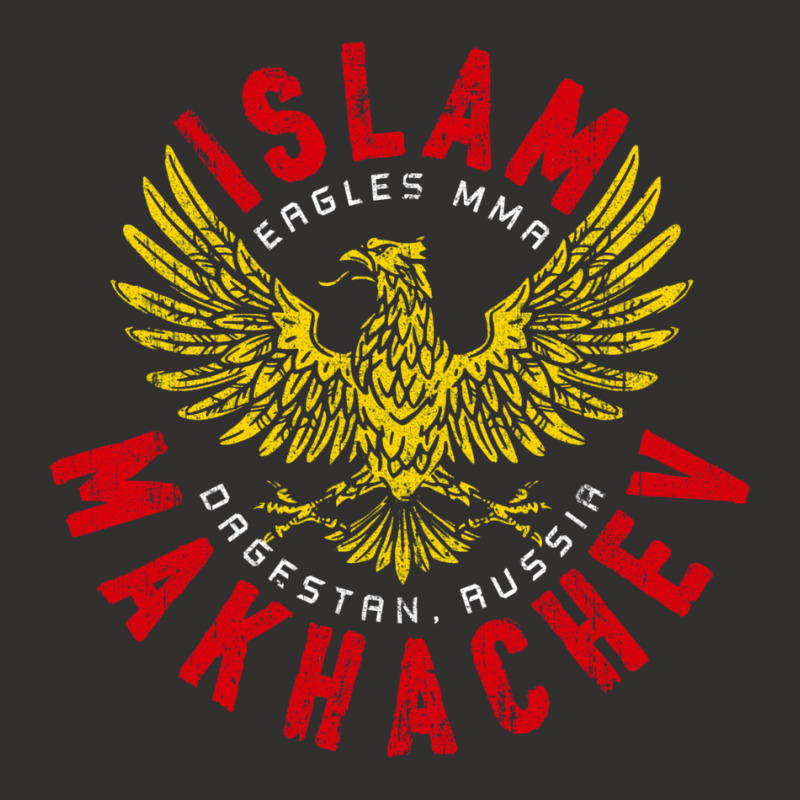 Islam Makhachev Champion Hoodie by giananmeysam3 | Artistshot