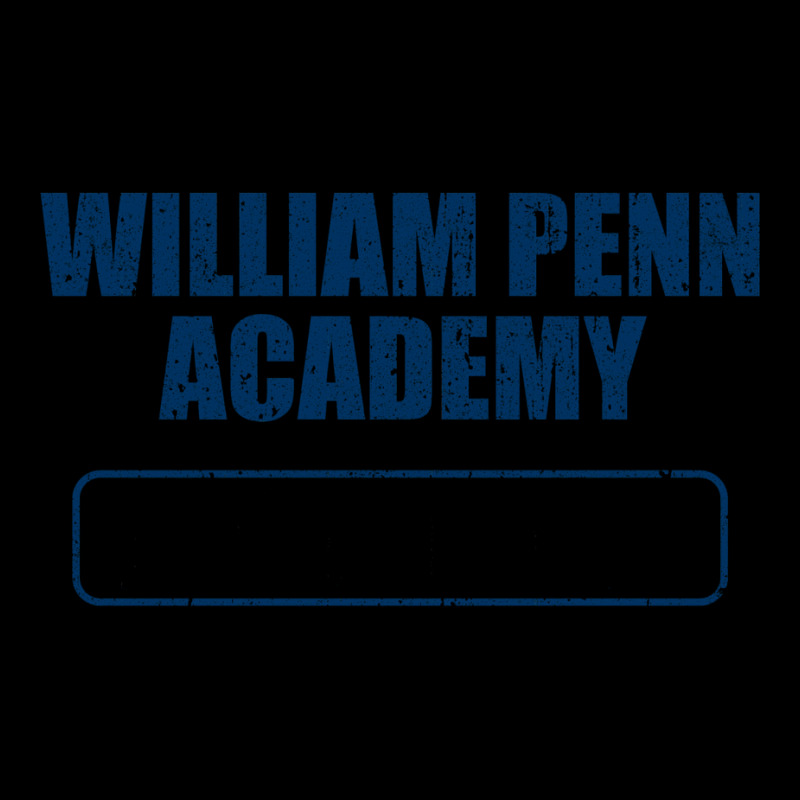 William Penn Academy Gym   The Goldbergs Men's Long Sleeve Pajama Set by millivriju | Artistshot