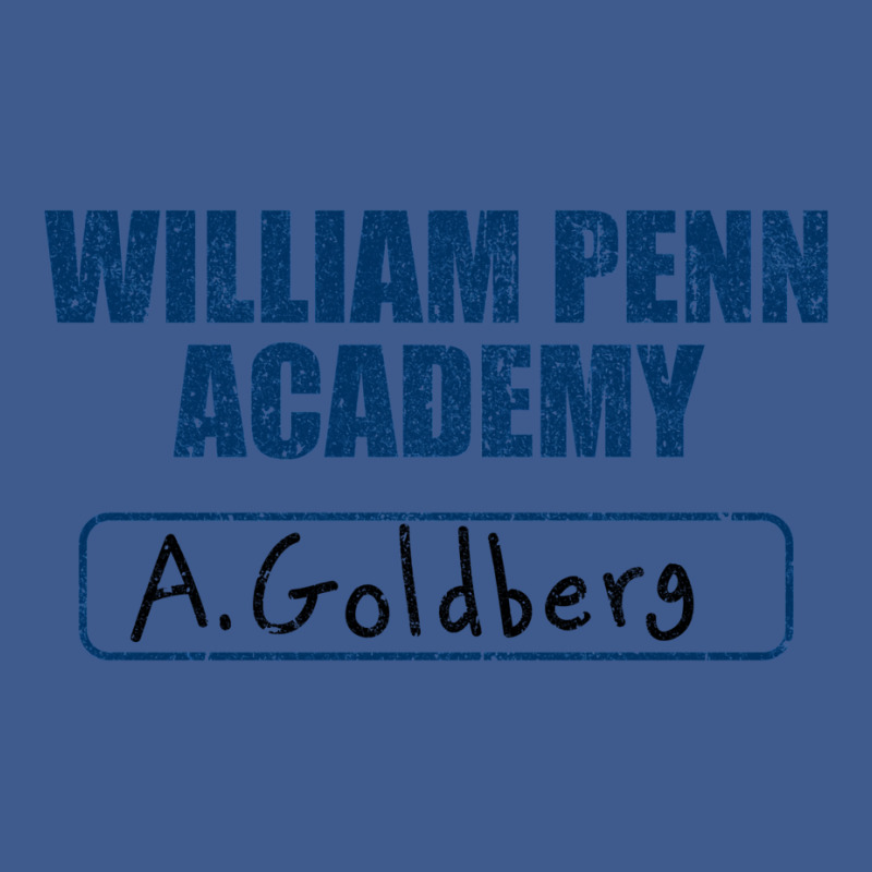 William Penn Academy Gym   The Goldbergs Champion Hoodie by millivriju | Artistshot