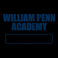 William Penn Academy Gym   The Goldbergs Unisex Jogger | Artistshot