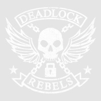 Deadlock Rebels Exclusive T-shirt | Artistshot