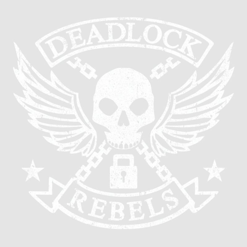 Deadlock Rebels Exclusive T-shirt | Artistshot