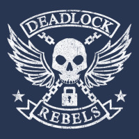 Deadlock Rebels Men Denim Jacket | Artistshot