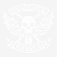 Deadlock Rebels Classic T-shirt | Artistshot