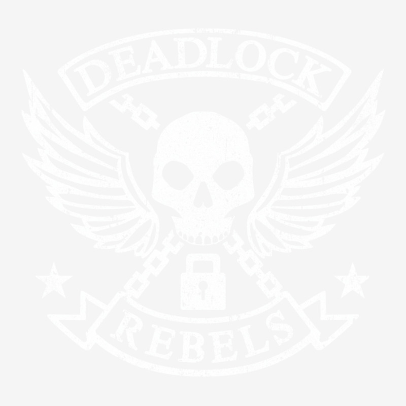 Deadlock Rebels Classic T-shirt | Artistshot