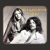 Buckingham Nicks Champion Hoodie | Artistshot