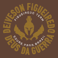 Deiveson Figueiredo T-shirt | Artistshot