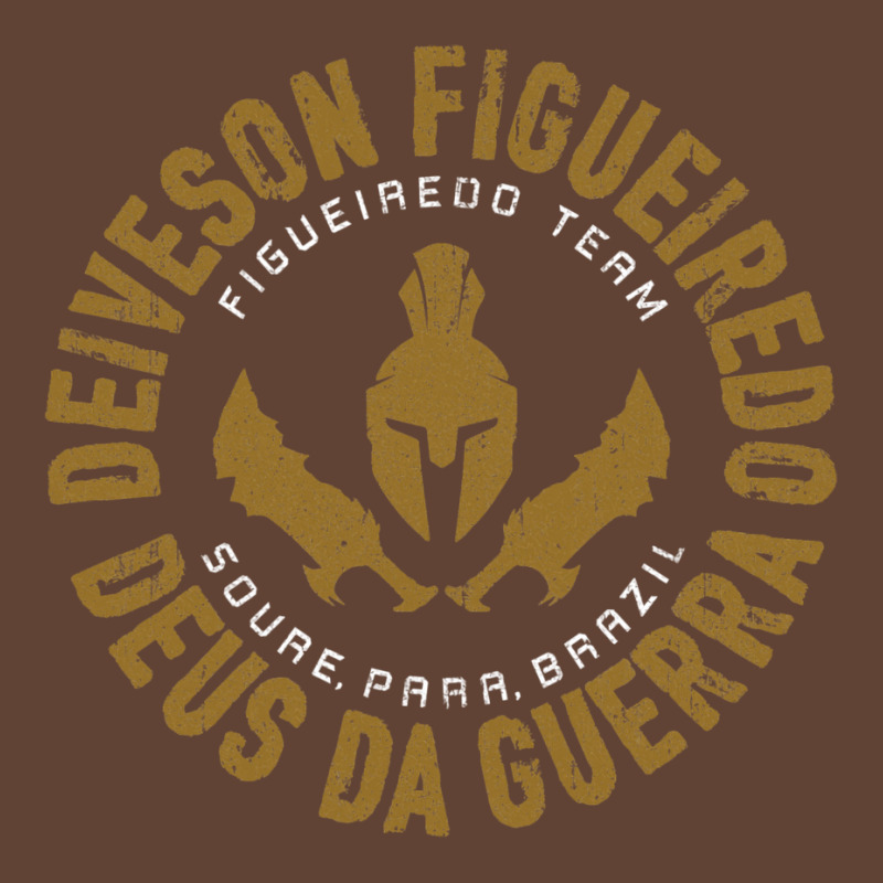 Deiveson Figueiredo T-shirt | Artistshot