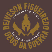 Deiveson Figueiredo Graphic T-shirt | Artistshot