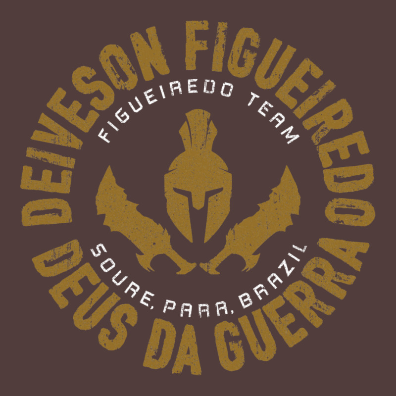 Deiveson Figueiredo Graphic T-shirt | Artistshot