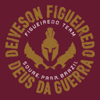 Deiveson Figueiredo Classic T-shirt | Artistshot