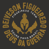 Deiveson Figueiredo Champion Hoodie | Artistshot