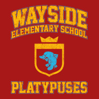 Wayside School Platypuses Hoodie & Jogger Set | Artistshot