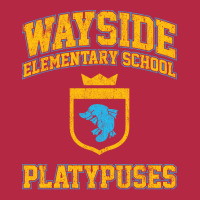 Wayside School Platypuses Champion Hoodie | Artistshot