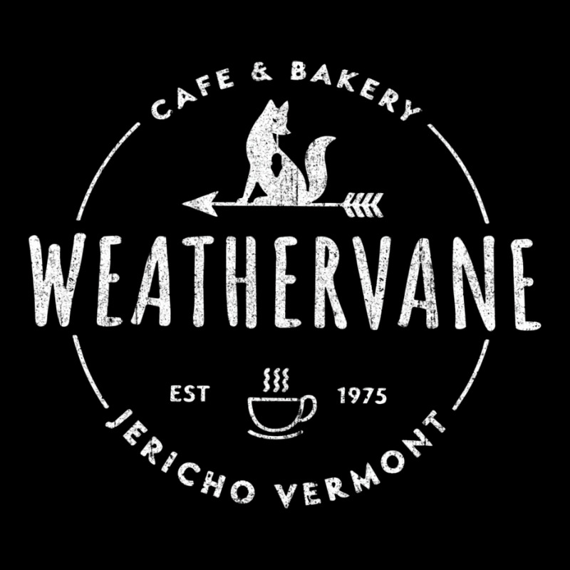 Weathervane Cafe & Bakery Unisex Jogger | Artistshot