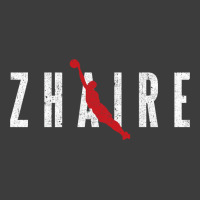 Zhaire Men's Polo Shirt | Artistshot