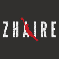 Zhaire Champion Hoodie | Artistshot