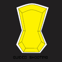 Trending Guided Shooting T-shirt | Artistshot