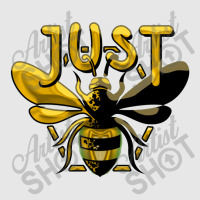 Just Bee   Bee Hoodie & Jogger Set | Artistshot