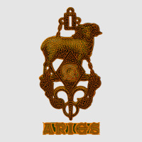 Aries Exclusive T-shirt | Artistshot