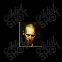 Wanted Dead Or Alive Putin Legging | Artistshot