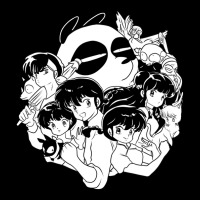 Ranma Pocket T-shirt | Artistshot