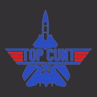 Top Cunt Vintage Short | Artistshot