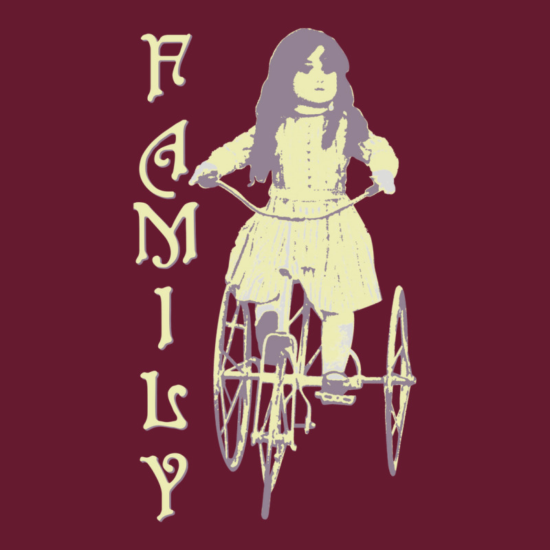 Family Too Classic T-shirt by yekbunyeikels | Artistshot