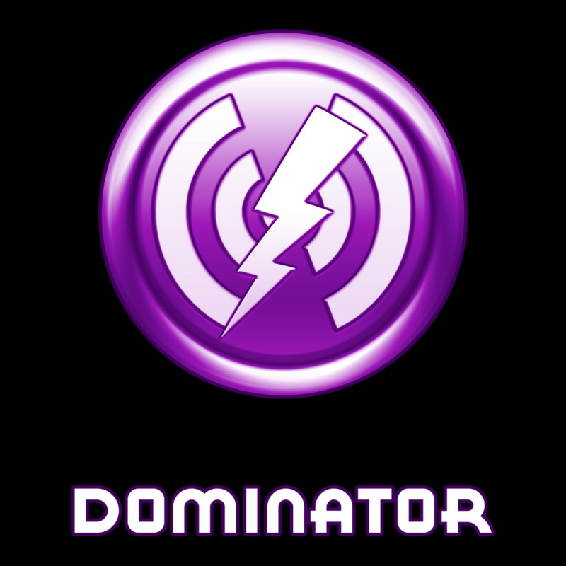 City Of Villains   Dominator 1 Fleece Short by xuberebhadorc | Artistshot