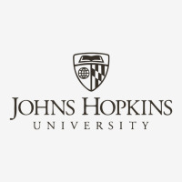 Excellent Johns Hopkins Classic T-shirt | Artistshot