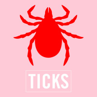 Ticks 2 (1993)  Parasite [horror Movie] T Shirt Design  Vhsgasm Horror Graphic T-shirt | Artistshot