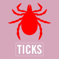 Ticks 2 (1993)  Parasite [horror Movie] T Shirt Design  Vhsgasm Horror Classic T-shirt | Artistshot