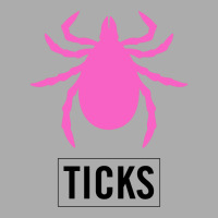 Ticks 3 (1993)  Parasite [horror Movie] T Shirt Design  Vhsgasm Horror Women's Pajamas Set | Artistshot