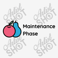 Maintenance Phase Adjustable Cap | Artistshot