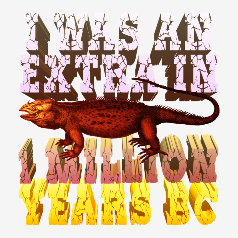 One Million Years Bc Classic T-shirt | Artistshot