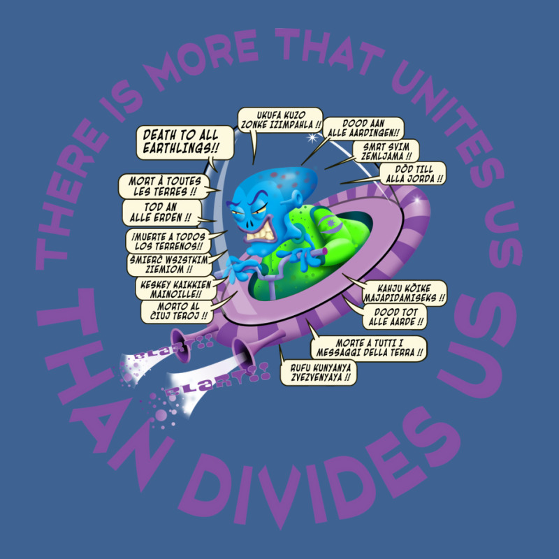 There Is More That Unites Us Than Divides Us On White Men's Polo Shirt by yekbunyeikels | Artistshot