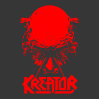 Design Kreator Toddler Hoodie | Artistshot