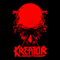 Design Kreator Baby Tee | Artistshot