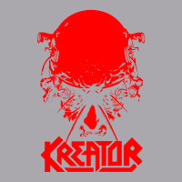 Design Kreator Youth 3/4 Sleeve | Artistshot