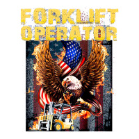 Forklift Operator Sticker | Artistshot