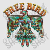 Free Bird Feathers Thunderbird Exclusive T-shirt | Artistshot