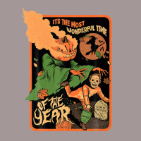 It's The Most Wonderful Time Of The Year Halloween Costume Vintage Short | Artistshot