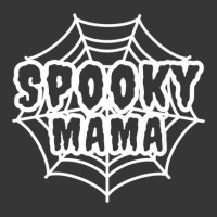 Cute Spider Web Spooky Mama Women's Halloween Toddler Hoodie | Artistshot