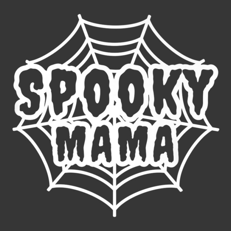 Cute Spider Web Spooky Mama Women's Halloween Toddler Hoodie | Artistshot